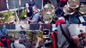 Отпусти Меня (176)