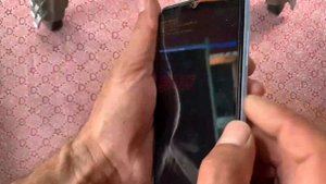 Samsung A13 Hard Reset || SM-A335 Pin/Password/Pattern/Finger Unlock Without Pc 100% Done