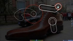 osu! map | Cheza Cheza Tyagi (55x55 Keftemix)