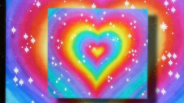 Jack Stauber - Tea errors instrumental (nightcore & reverb) смотреть онлайн