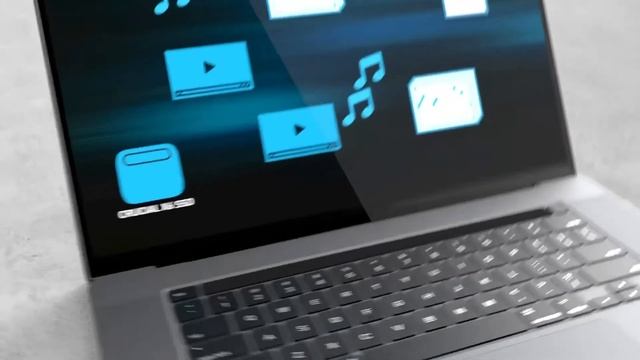 TOP–7. Die besten Externe SSD Fest­platten. Test & Vergleich 2023 | Deutsch смотреть онлайн