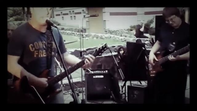 Garage Band(дискотека) - Торез 24-06-17 смотреть онлайн