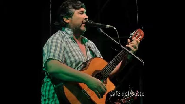 Raul Rojas | Paridor de Sueños