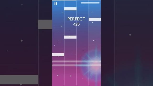 Momoland - Bboom Bboom [MELOBEAT Mp3 Rhythm Game]