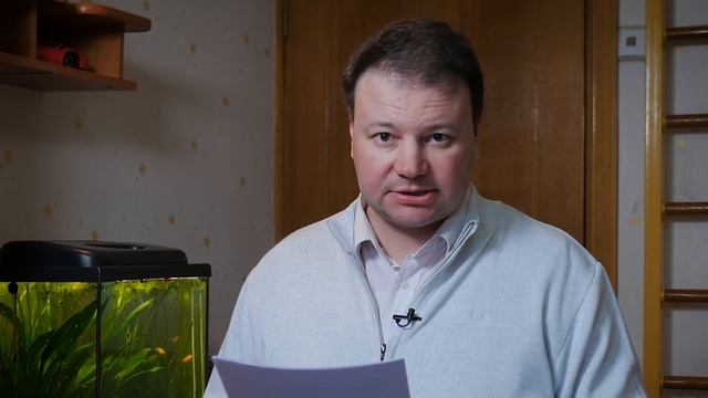 Бюджет чрезвычайной ситуации. Прогноз курса