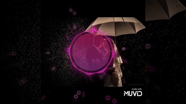 Жас Қанат- Бұлтты күндер смотреть онлайн