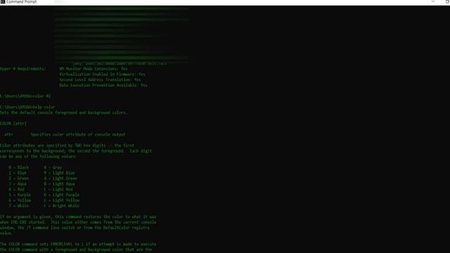 5 Command Prompt Secrets and Tricks in Windows | Command Prompt tips and tricks | By Technical Guy