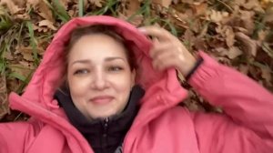 Я в ШОКЕ! Мы НАШЛИ шампиньоны ПОРТАБЕЛЛО в Краснодарских лесах! Смеёмся весь день! Мили Ванили