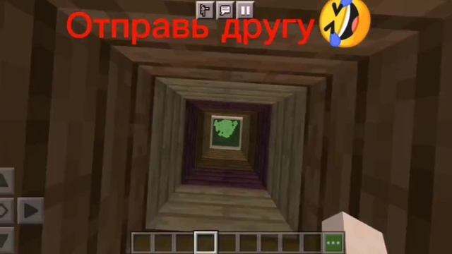 ахахах ахахах ахахах ахахах ахахах ахахах ахахах ахахах ахахах ахахах ахахах ахахах ахахах ахахах ах