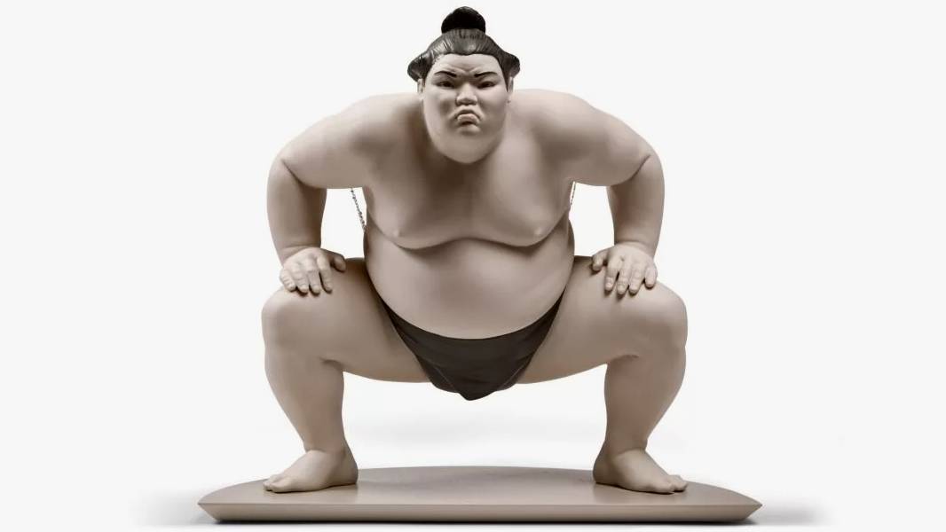 Алиментарное ожирение ч.2 voenset.ru смотреть онлайн