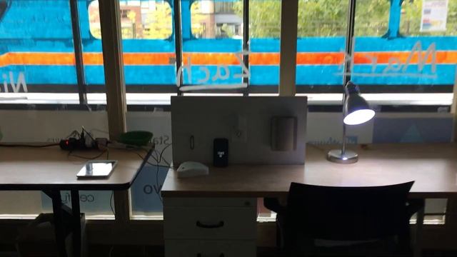 Sound Recognition - Doorbell - Philips Hue Strip & Android смотреть онлайн