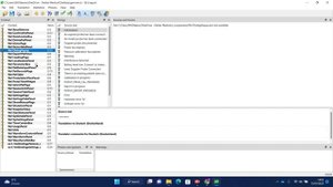 QT Linguist 6.4.2. Windows install and use case