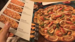 ВЛОГ Семья ШОППИТСЯ !!! Покупаем Игрушки и Одежду