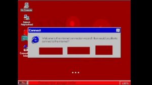 WINDOWS 666