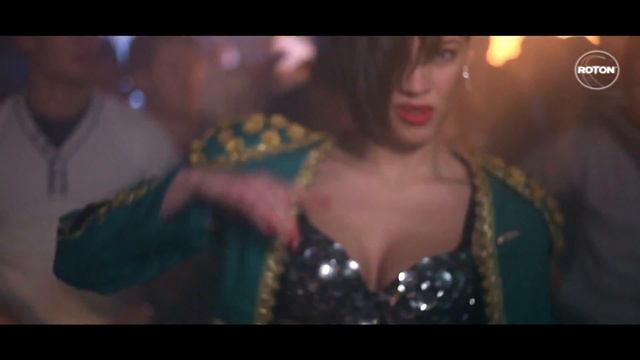 Ellie White - Forever Mine (Beenie Becker Remix VJ Tony Edit) смотреть онлайн