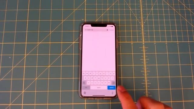 how to download cupdrone app from Apple store смотреть онлайн
