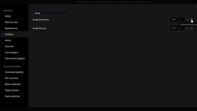 OBSIDIAN - Perfect App For Content Creators [Overview] - URDU | हिन्दी смотреть онлайн