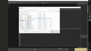 How to install Scripts in Maya 2016