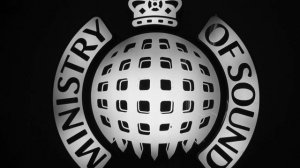 Ministry Of Sound - The Prodigy - Voodoo People (Pendulum Remix)