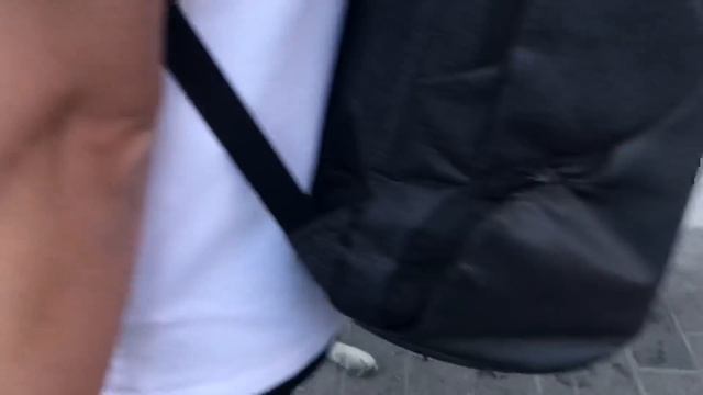 ВЛОГ Гуляем по Стамбулу! Почему так много кошек ? смотреть онлайн