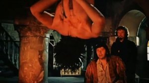 Ученик лекаря / 1983