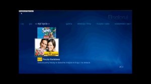 Windows Media Center (HD)