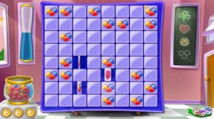 Purble Place (2007) Full Playthrough - All Difficulties Completed