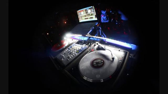 Moombahton Mix смотреть онлайн