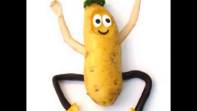 Tim is moet zeiken смотреть онлайн