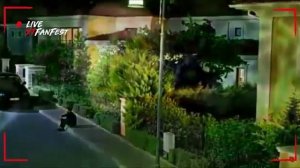 Азербайджанская музыка🇦🇿