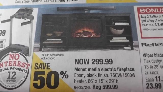 (Day 756) Meteor Strike, More Snow, Flyers смотреть онлайн