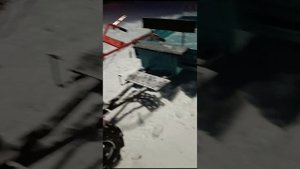 Мотоблок АГАТ мой отзыв в кратце👍