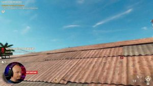 МАРИЯ МАРКЕССА ПРОДАКШНС | Far Cry 6 | прохождение #28