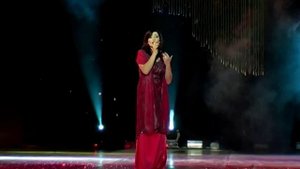 Лариса Гаджиева Сердце плачет