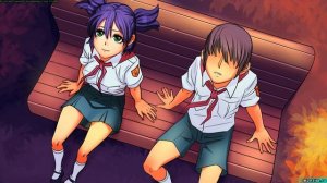 Everlasting summer - Lena Music