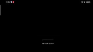 How to install windows 7 in android phone without root