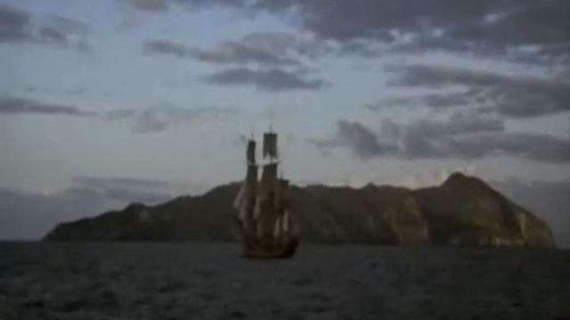 11 - Mac Baren Navy Flake - Pipe Tobacco Review смотреть онлайн