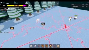 cool gamepasses (Roblox: Undertale boss battles)