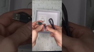Наушники P9