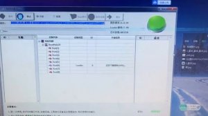 MX10 MX10  Pro and A5X Max TV box upgrade video guide