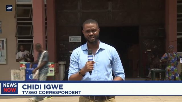 NEWS NOW - FEB 14TH, 2024 смотреть онлайн