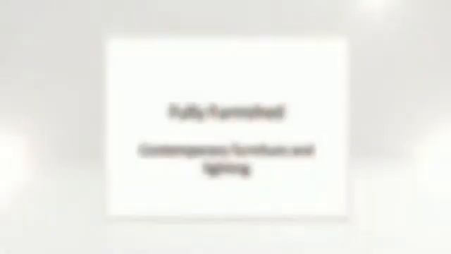 Small Office Space 770 Broadway New York NY Call l (212) 573-0990 смотреть онлайн