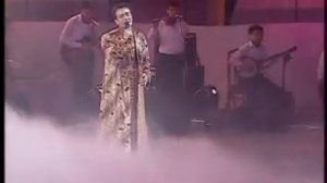 Ozodbek Nazrabekov Jiyda Gulim