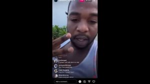 Shenseea Finally Confirms | Teejay Leak Voicenote Begging Dj Mac Released | Burna Boy In Jamaica