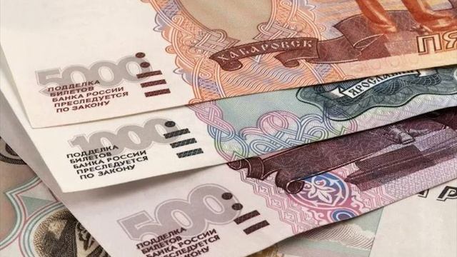 Два важных новшества по выплате 10 000 рублей на детей!
