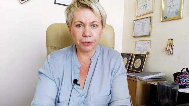 Новые формы отчетности по вакансиям - 1 ВРМ и 1 ПР