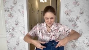 VLOG Мои ОБНОВКИ и ПАЛАТКА для кошки / Заказываю мебель в спальню Алисы