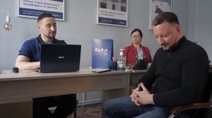 Кто выкупает долги у коллекторов! Запись разговора. Новые методы коллекторов