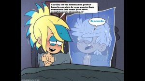 sam x lincoln amv Melinda Myers   One Moment Air Bud 2 Golden Receiver END SONG