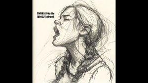 TIKURSIS-My life (EGOZLIT album)